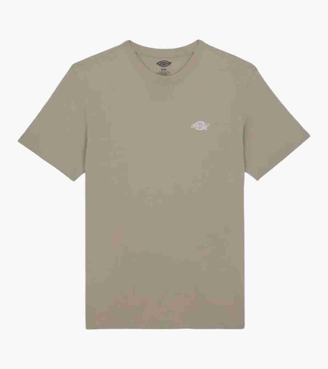Product Image test