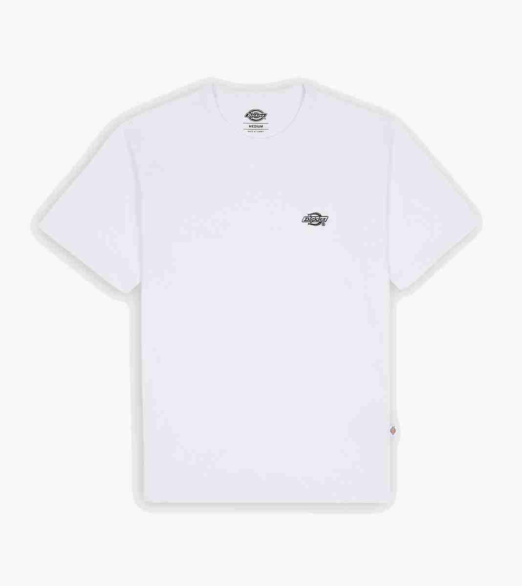 Product Image test