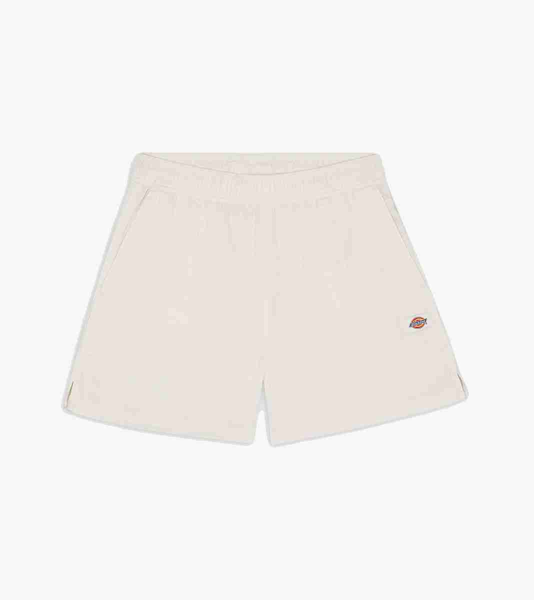 Product Image test