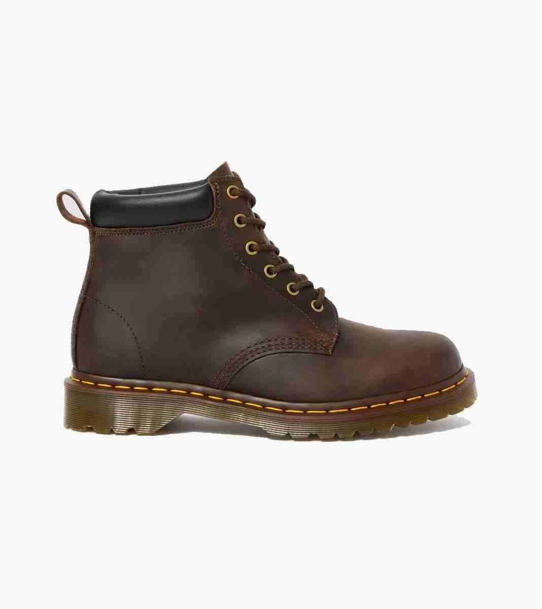 Product Image test