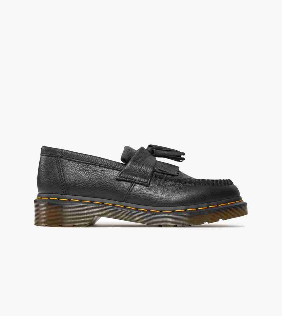 Product Image test