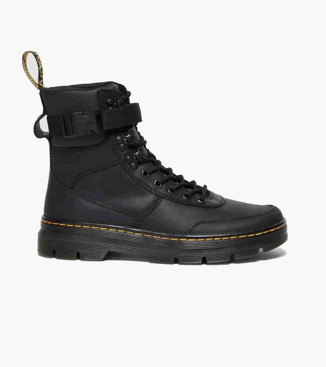 Product Image test
