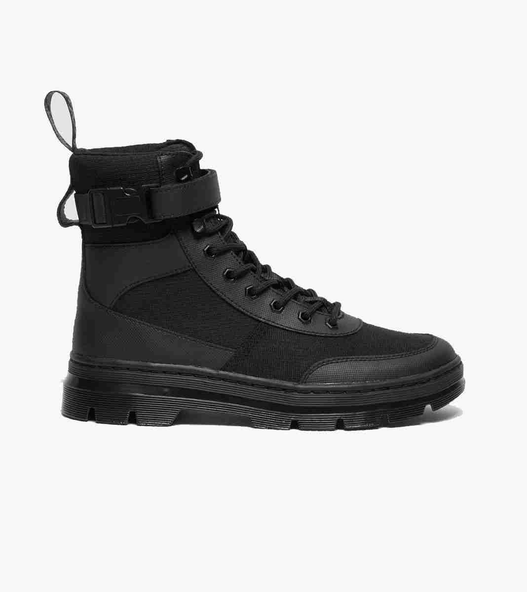 Product Image test