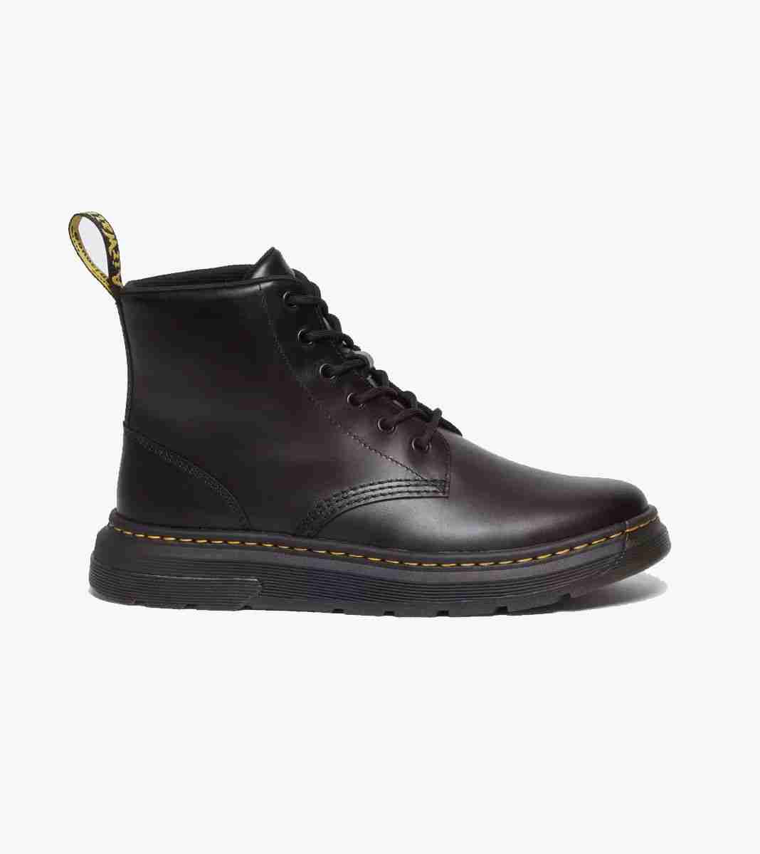 Product Image test