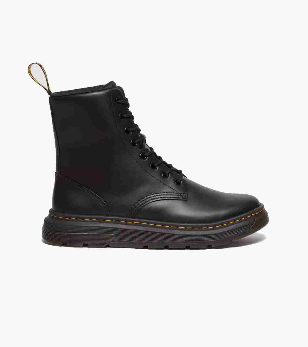 Product Image test