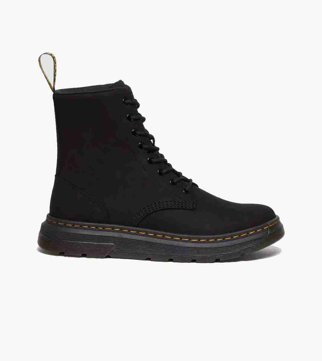 Product Image test