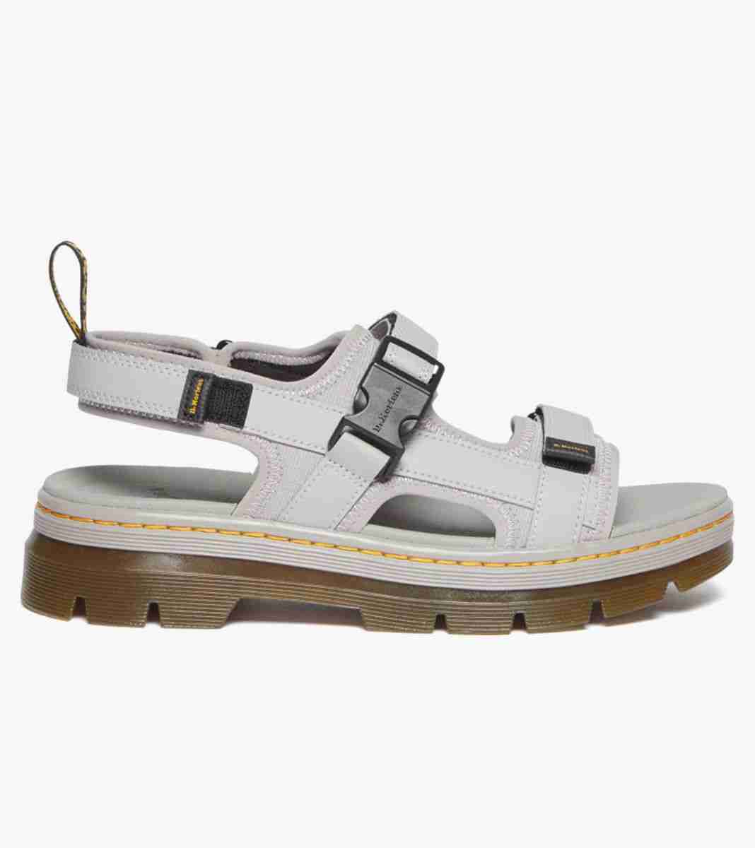 Product Image test