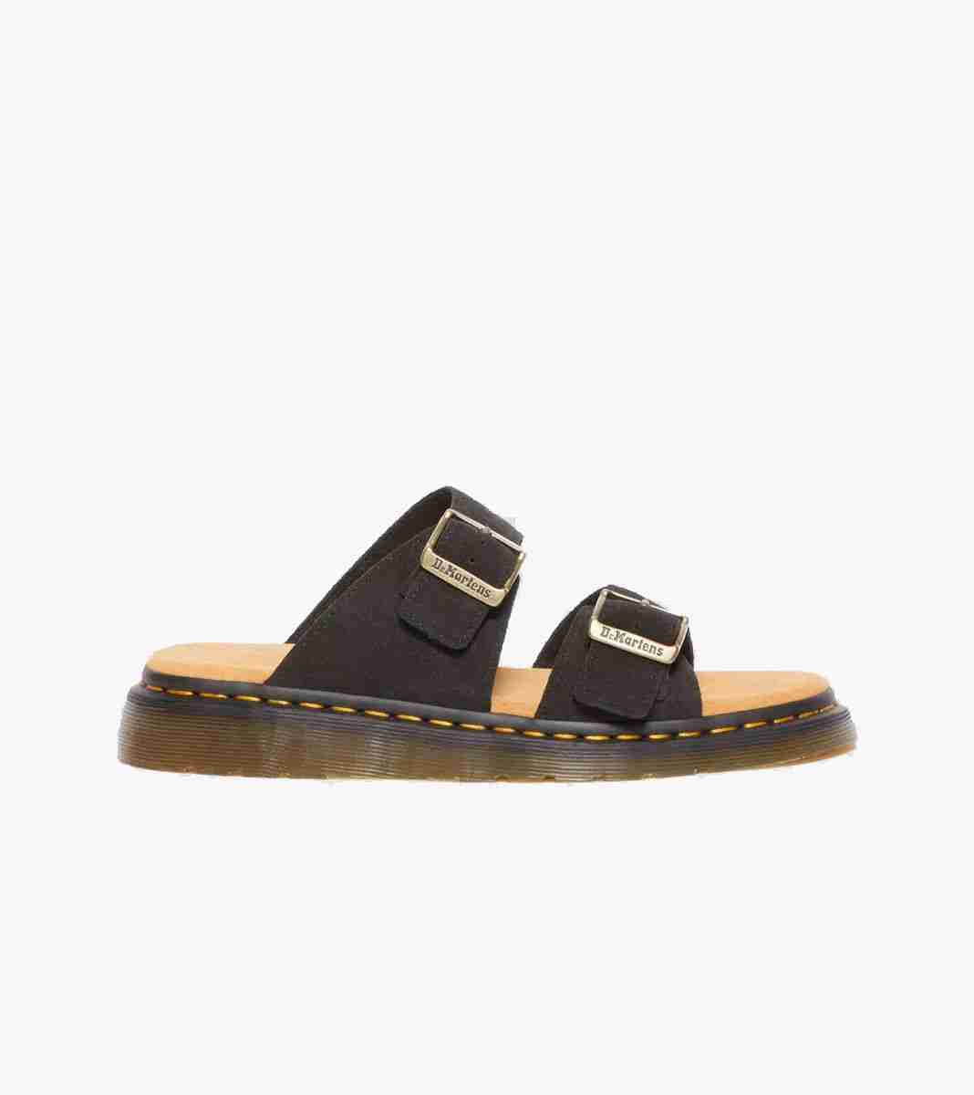Product Image test
