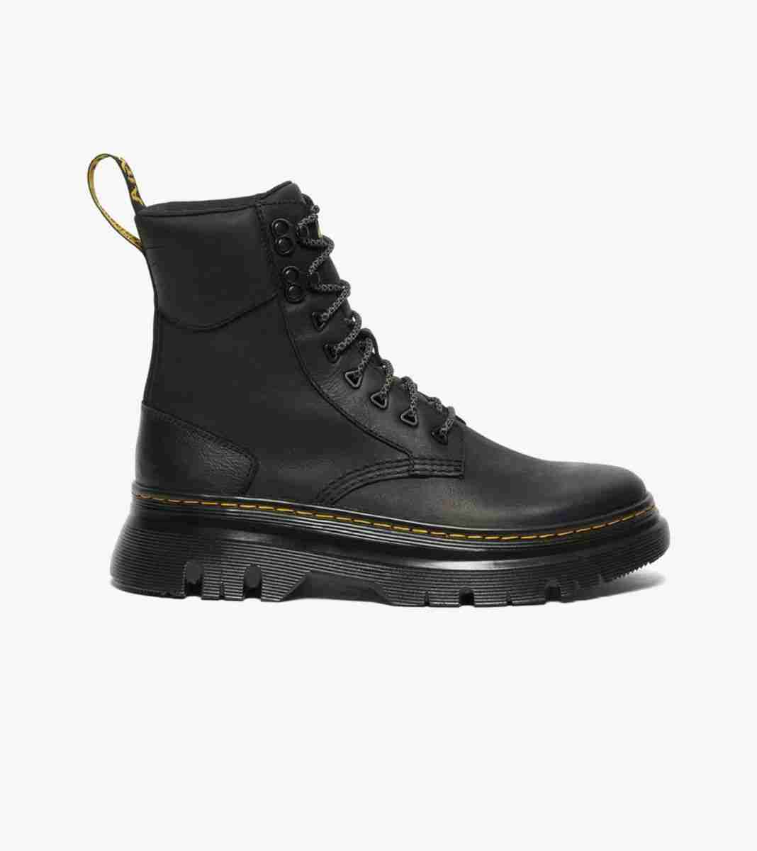 Product Image test
