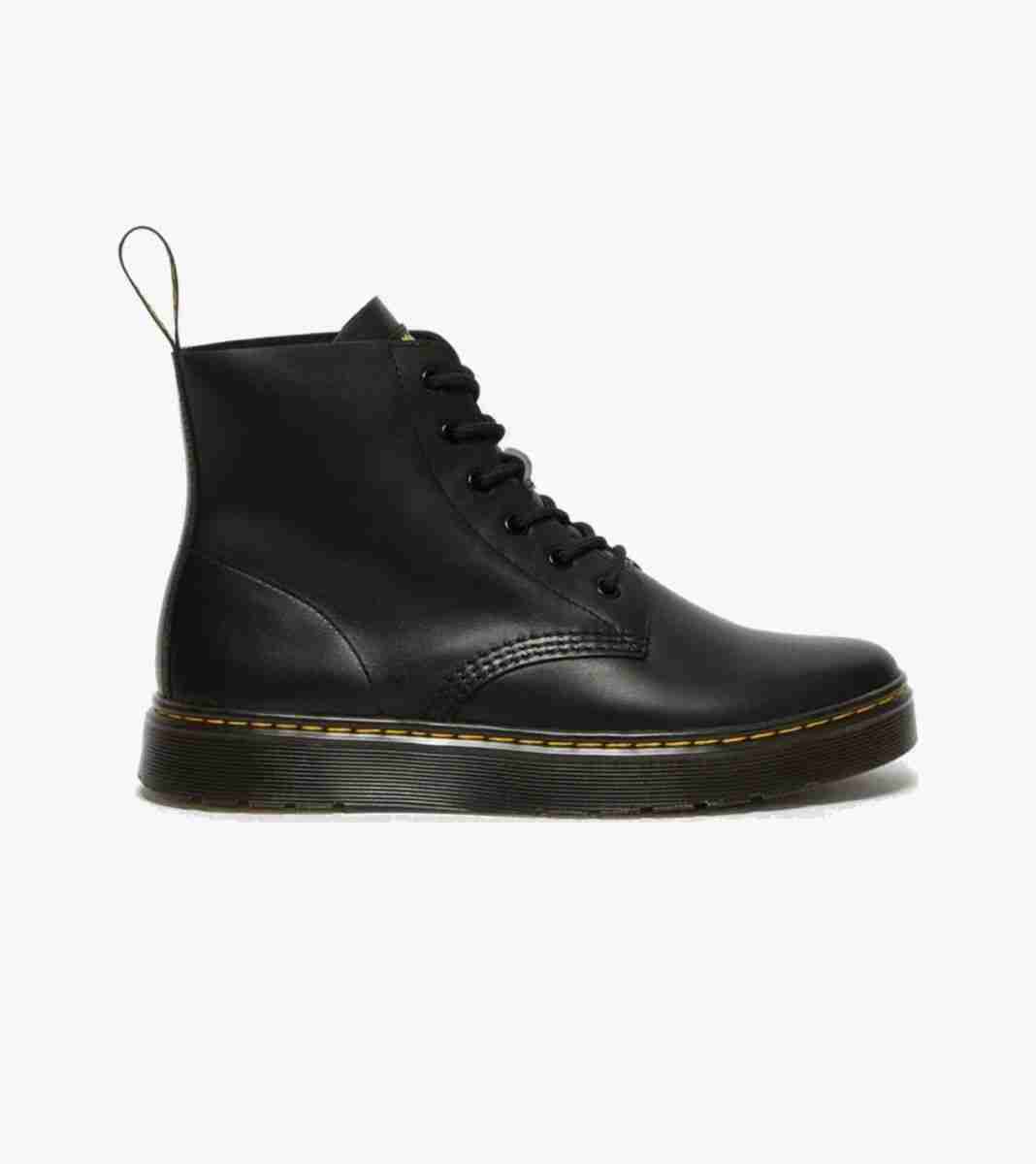 Product Image test