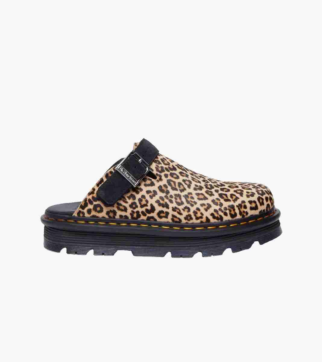 Product Image test