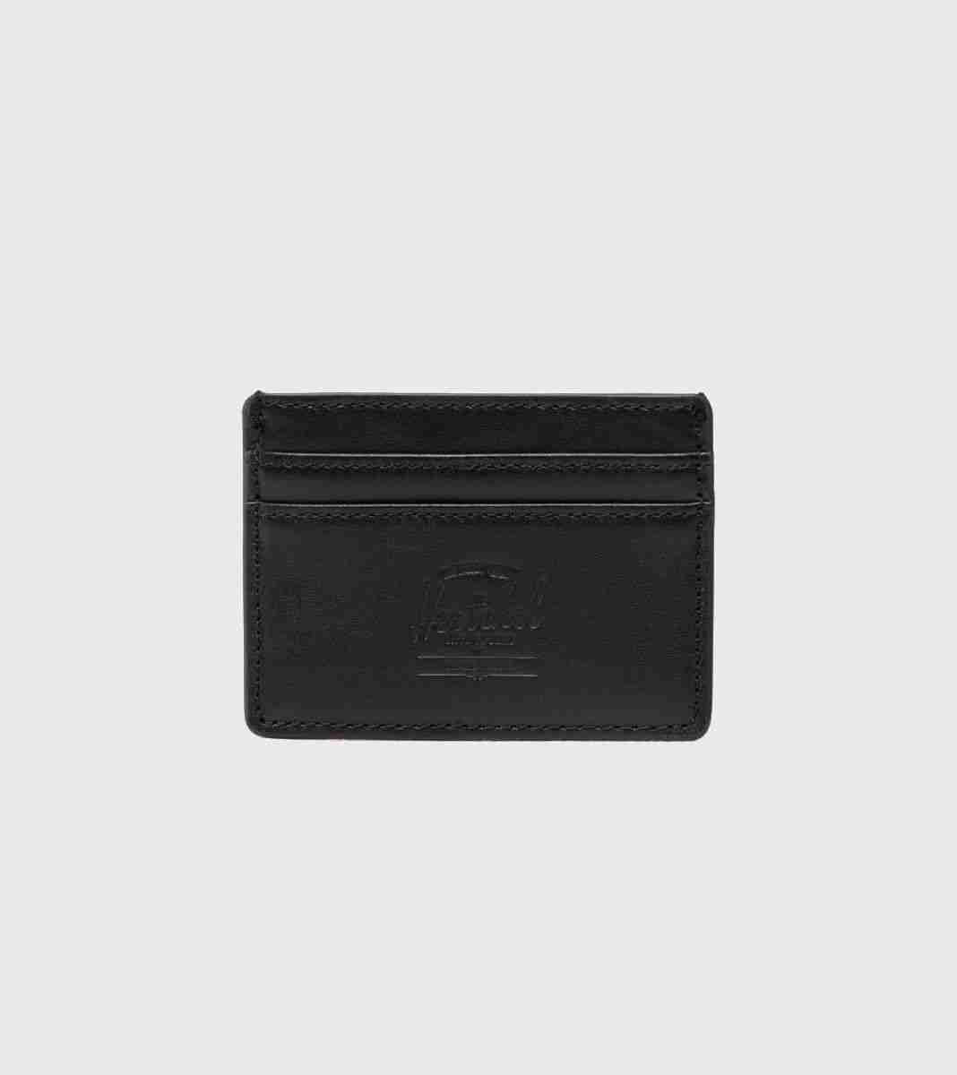 Product Image test