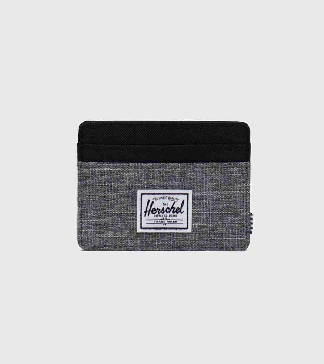 Product Image test