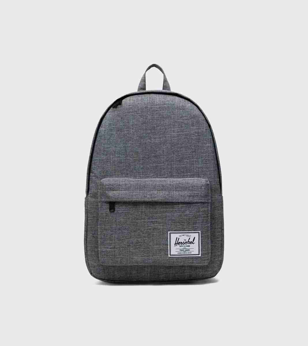 Product Image test