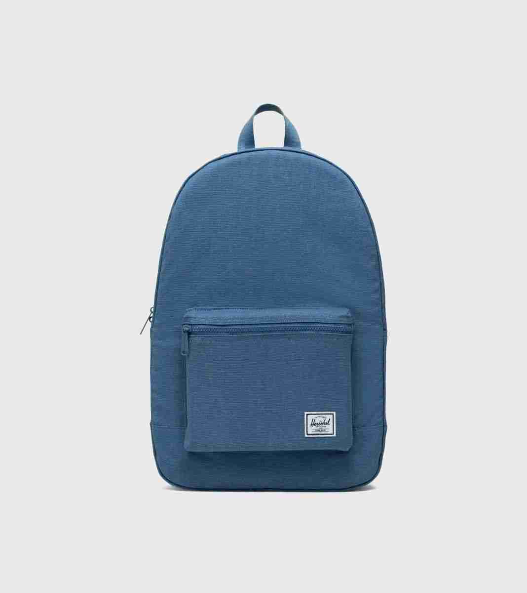 Product Image test