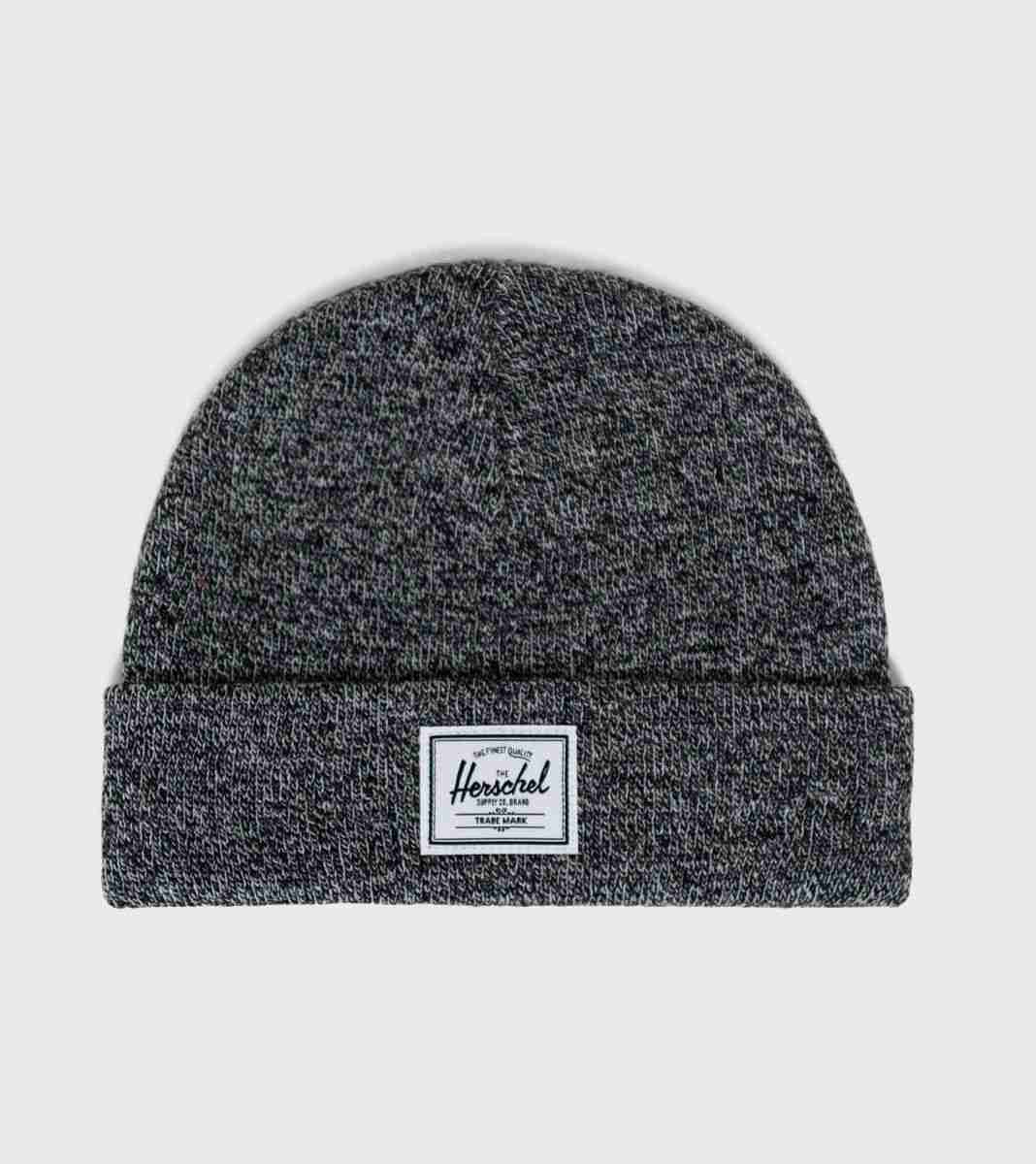 Product Image test