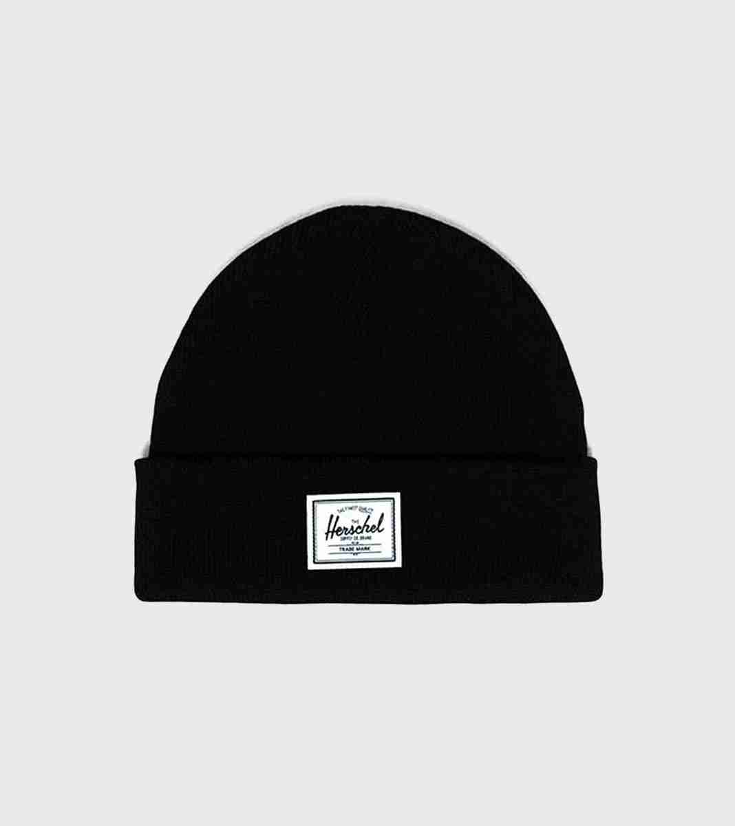 Product Image test