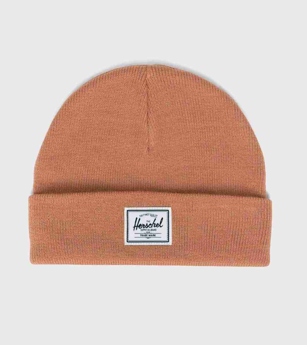 Product Image test
