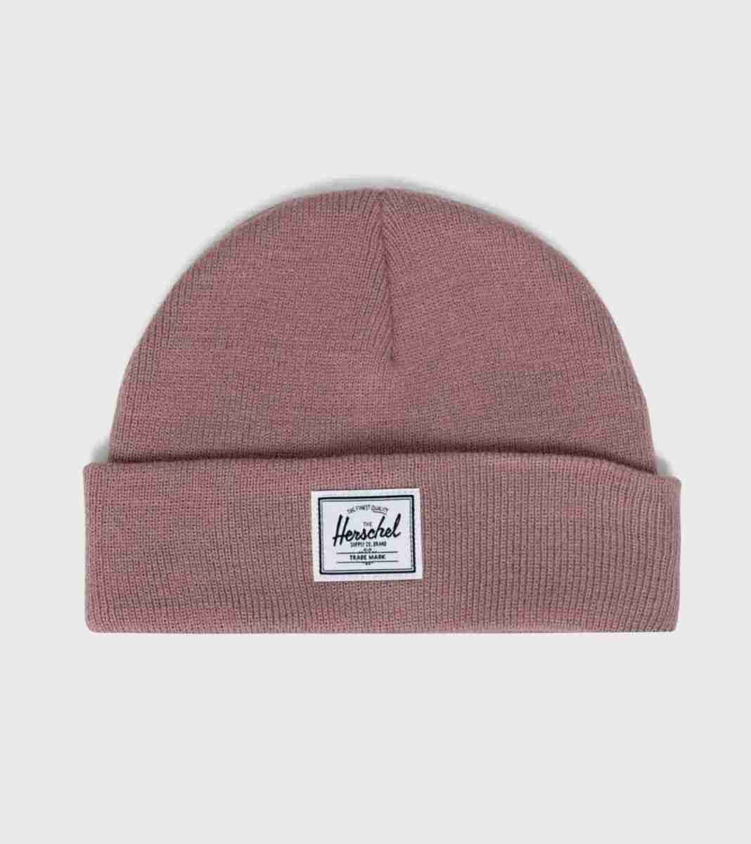 Product Image test