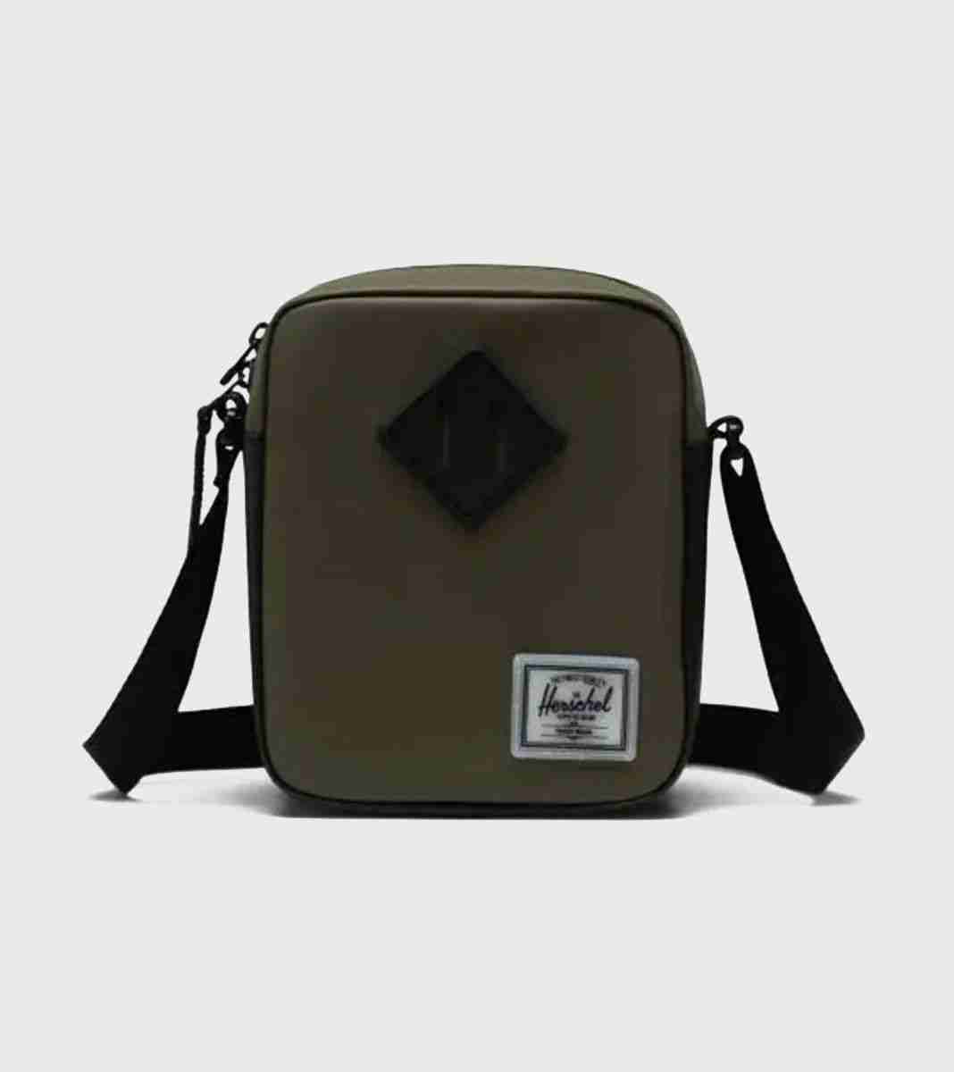 Product Image test