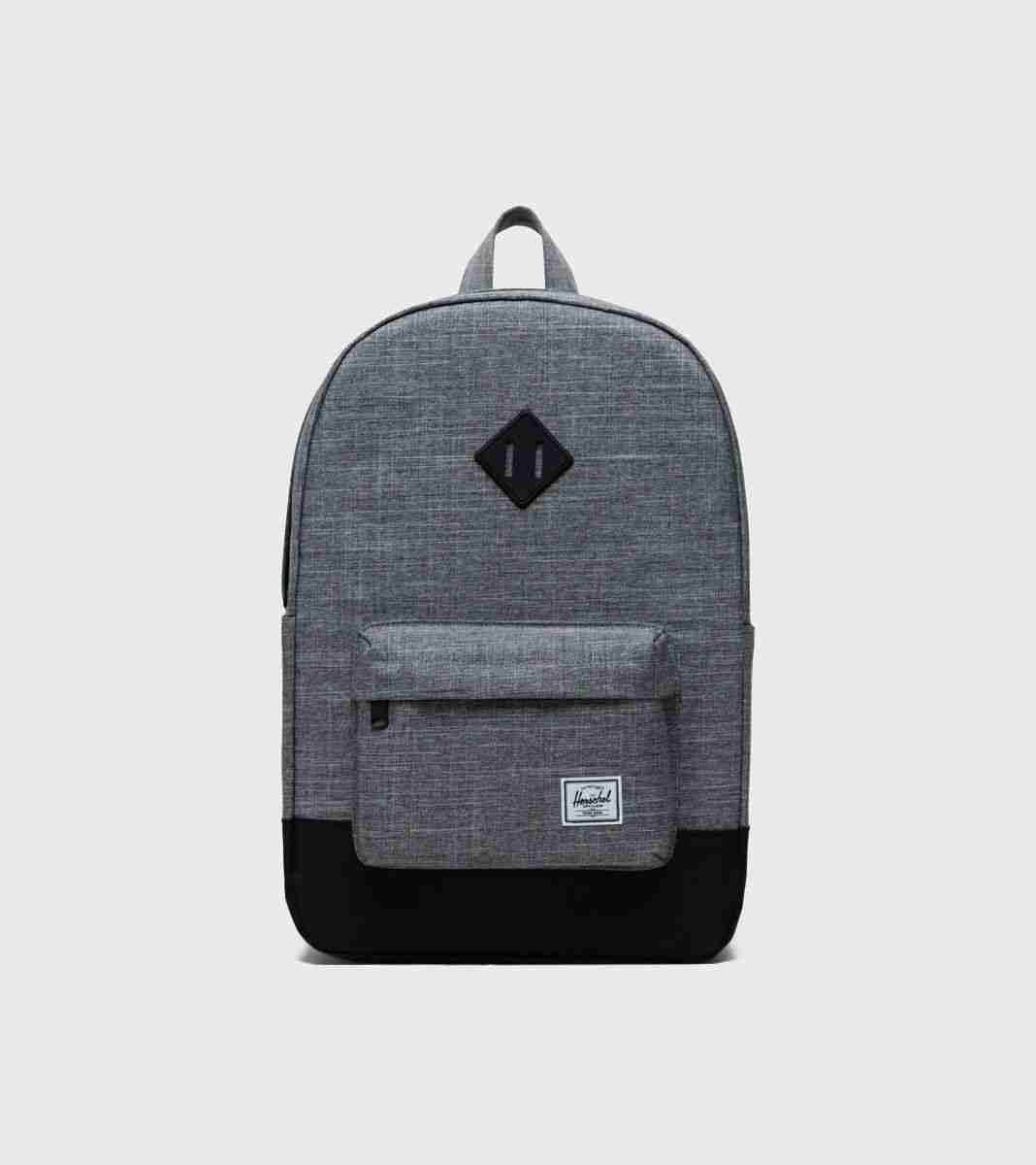 Product Image test