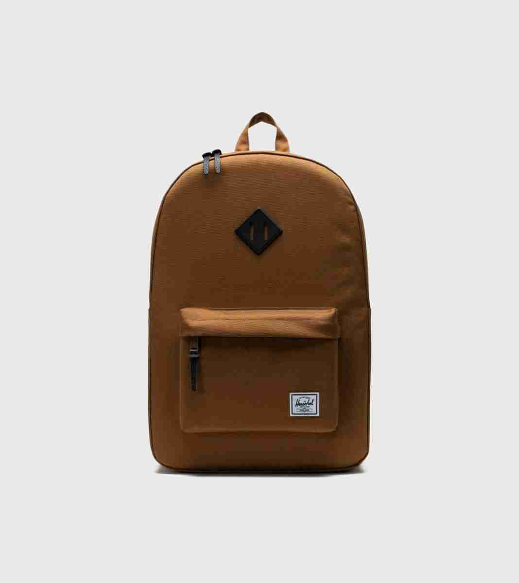 Product Image test