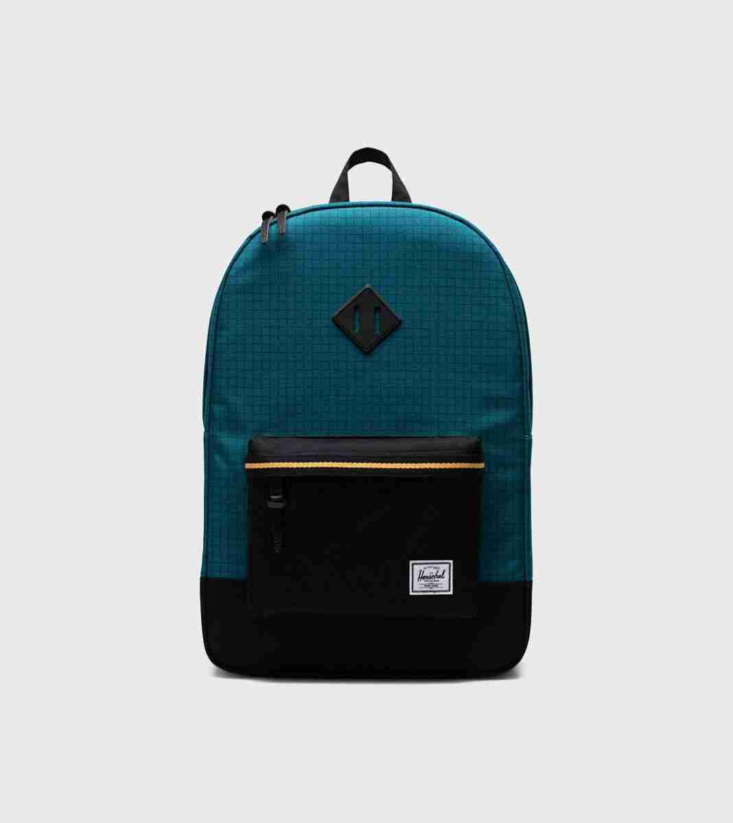 Product Image test