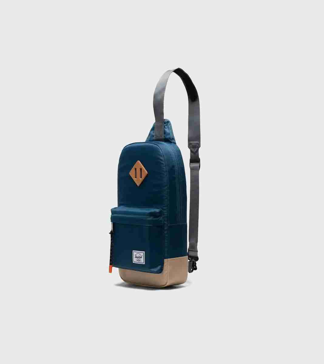 Product Image test