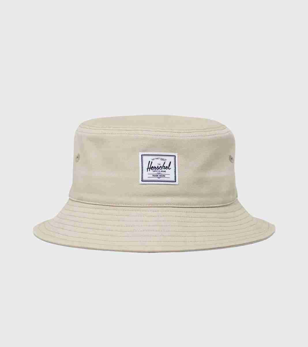 Product Image test
