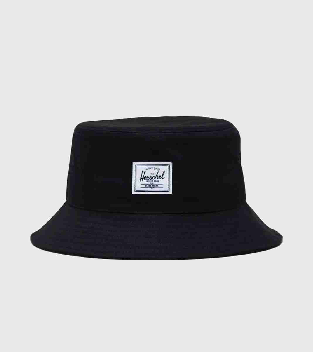 Product Image test