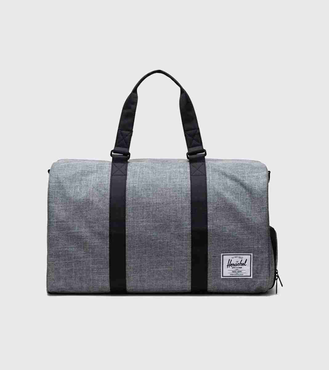 Product Image test