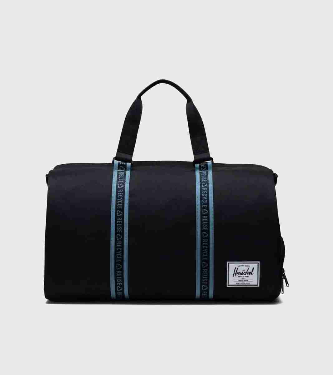 Product Image test