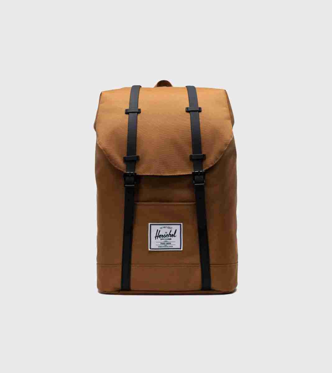 Product Image test