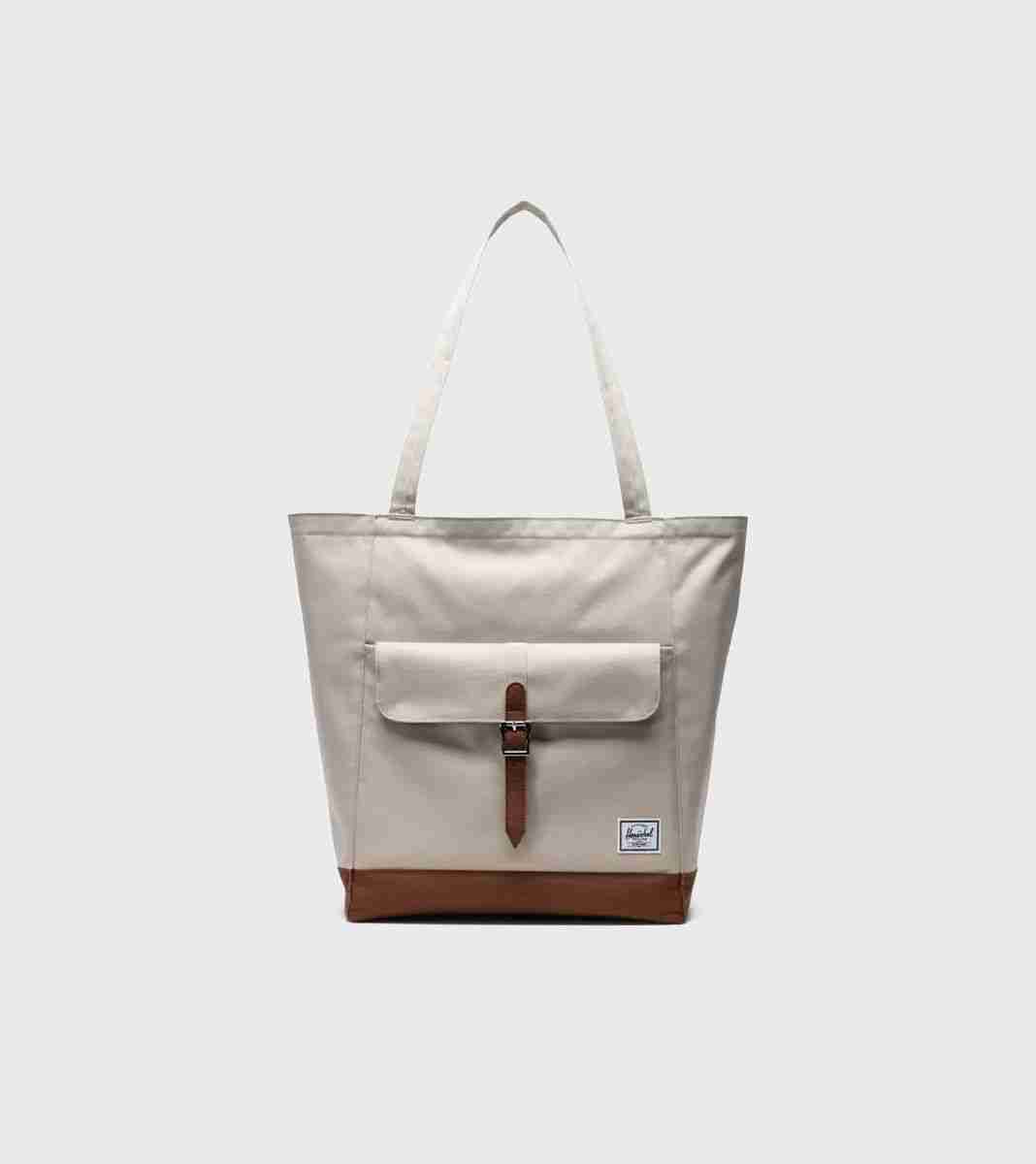 Product Image test