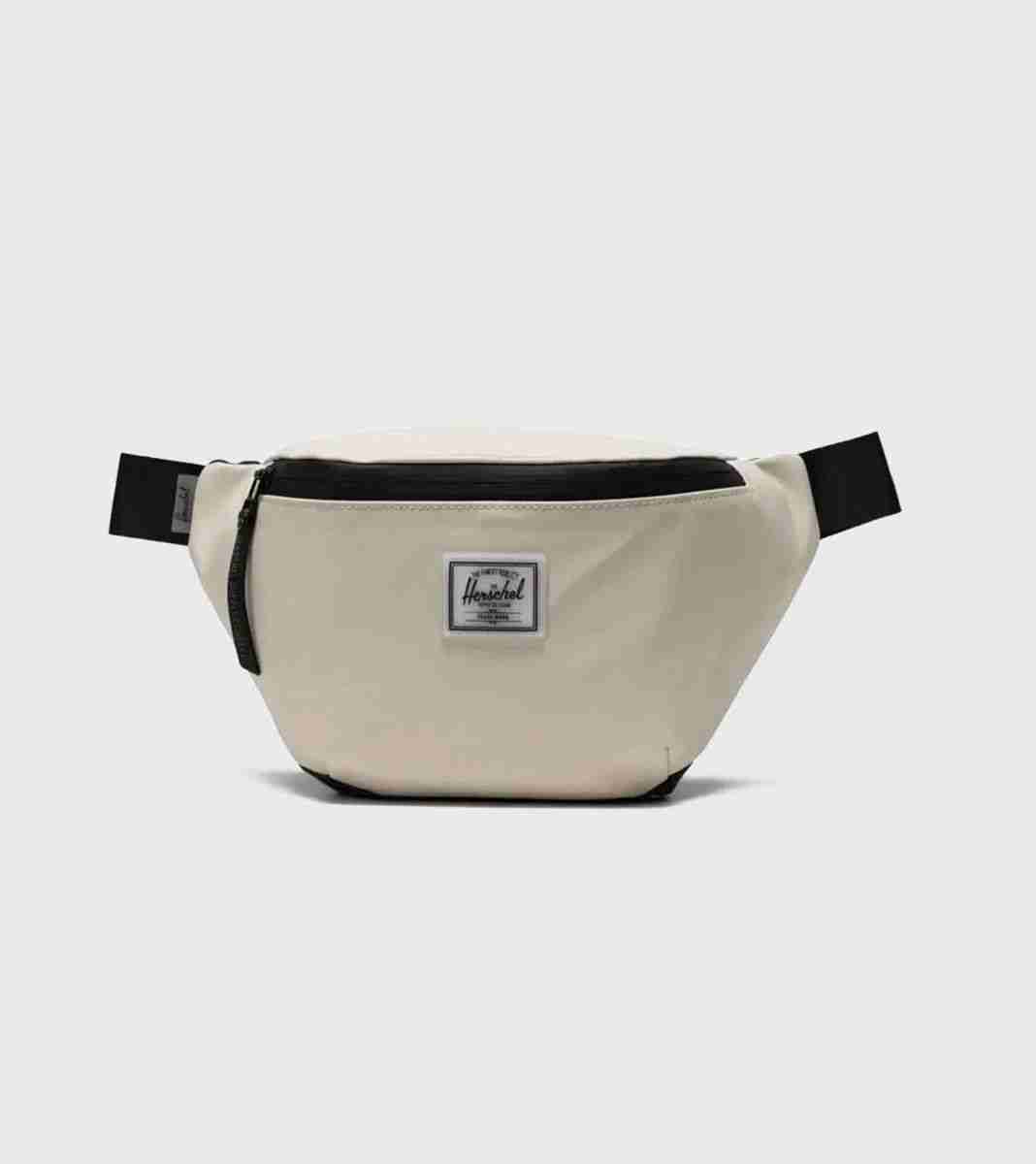 Product Image test