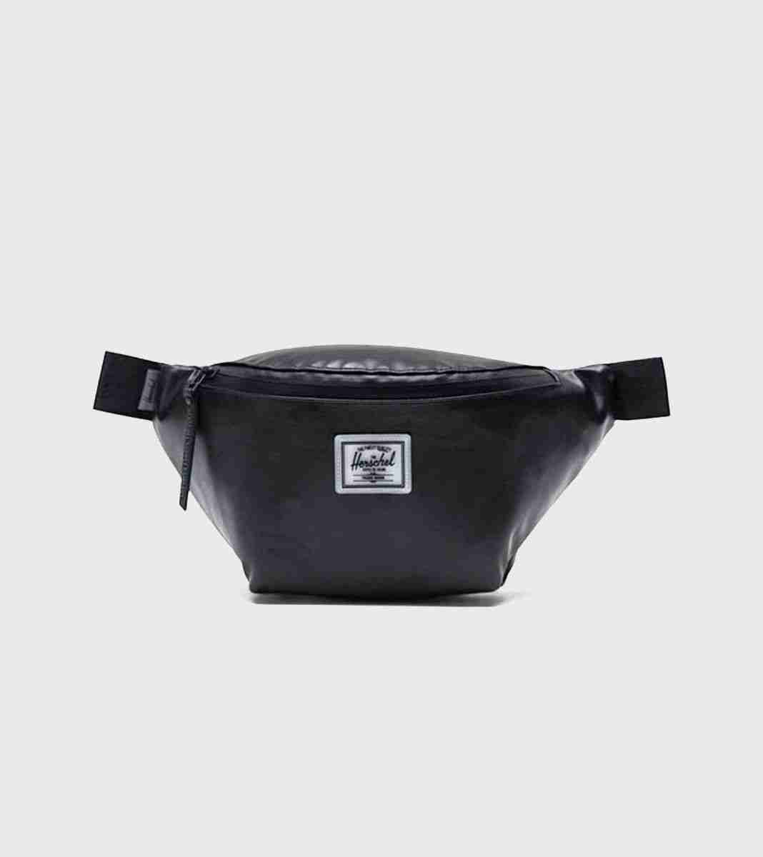 Product Image test