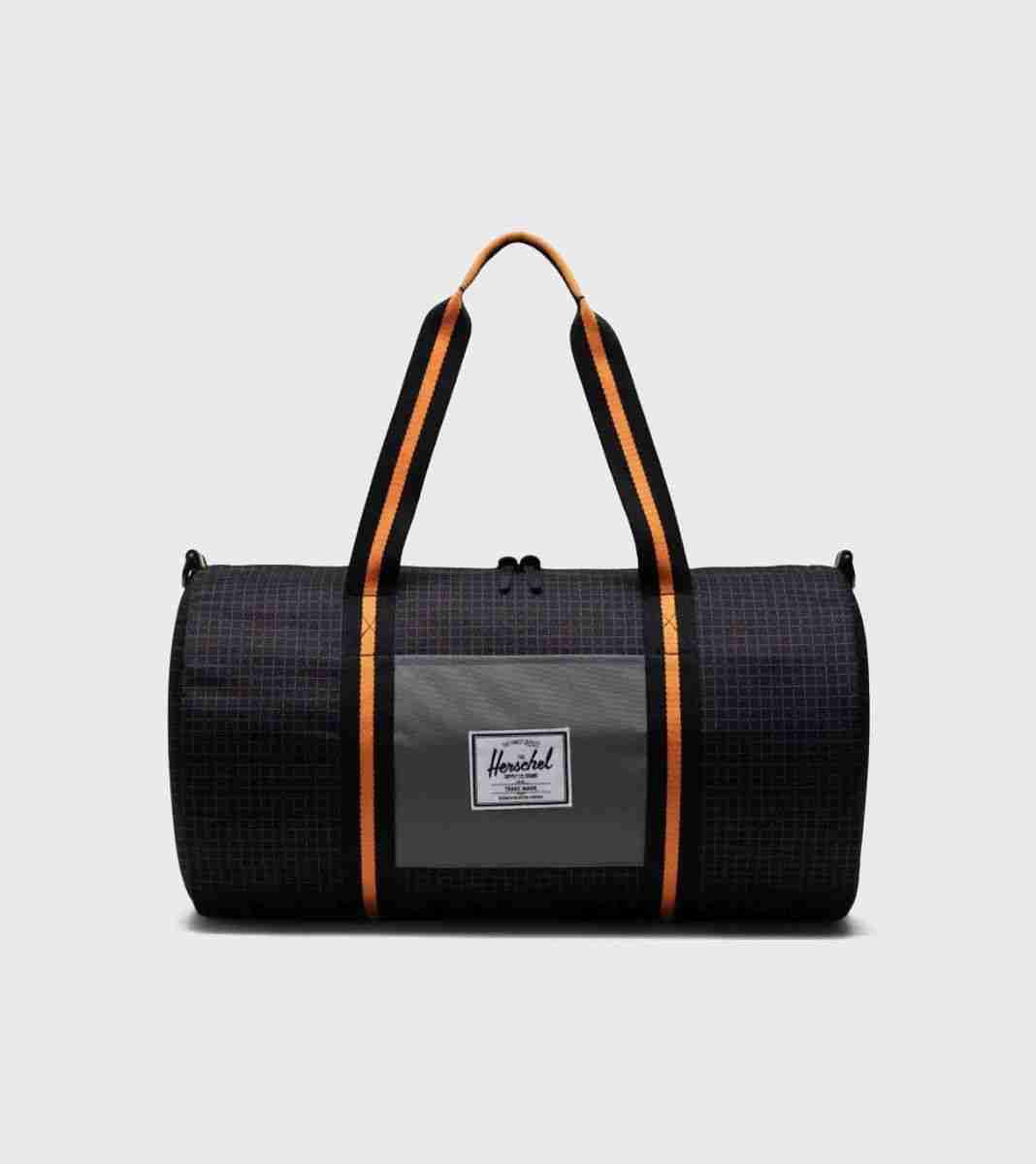 Product Image test