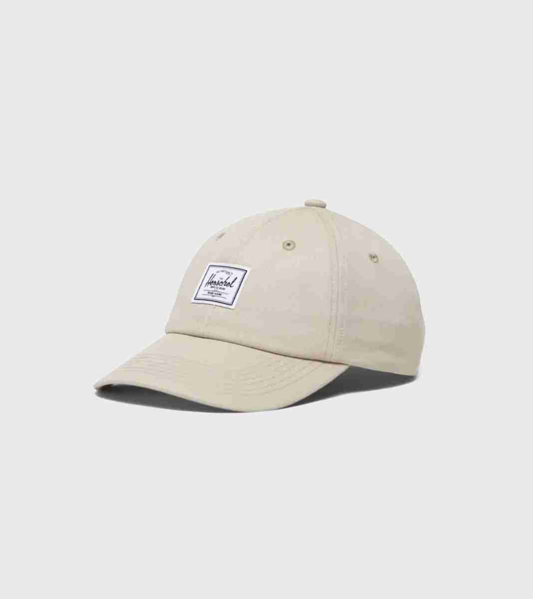 Product Image test