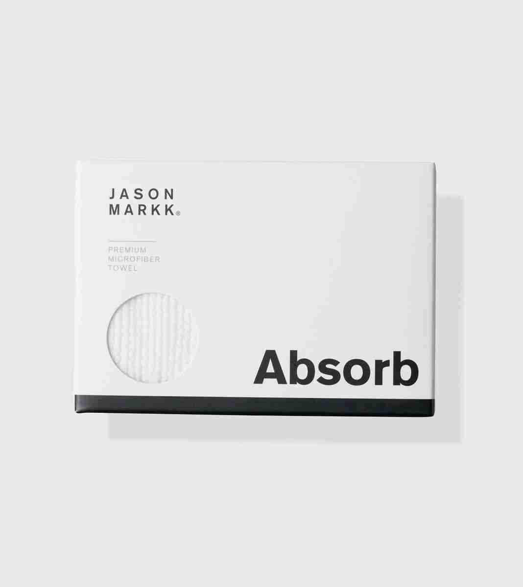 Product Image test