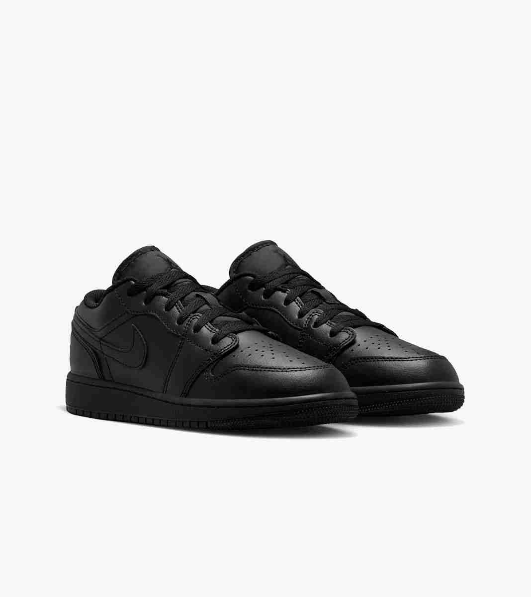 Product Image test