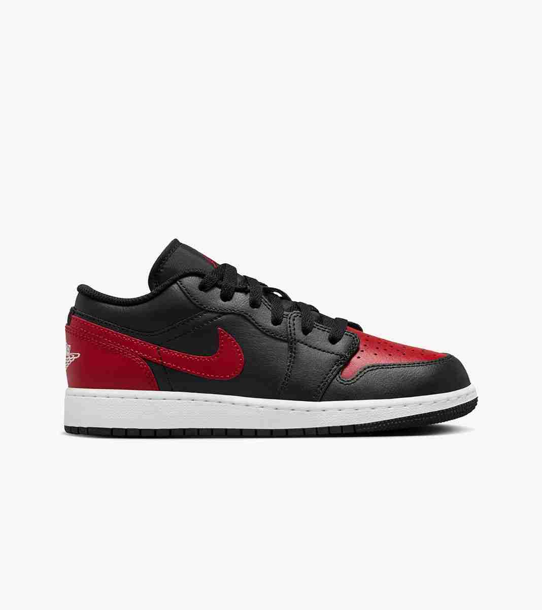 Product Image test