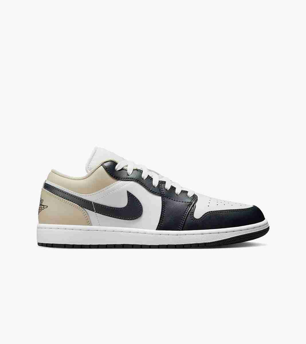 Product Image test