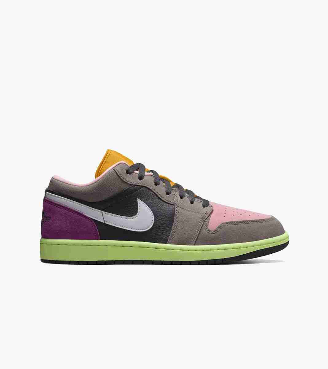 Product Image test