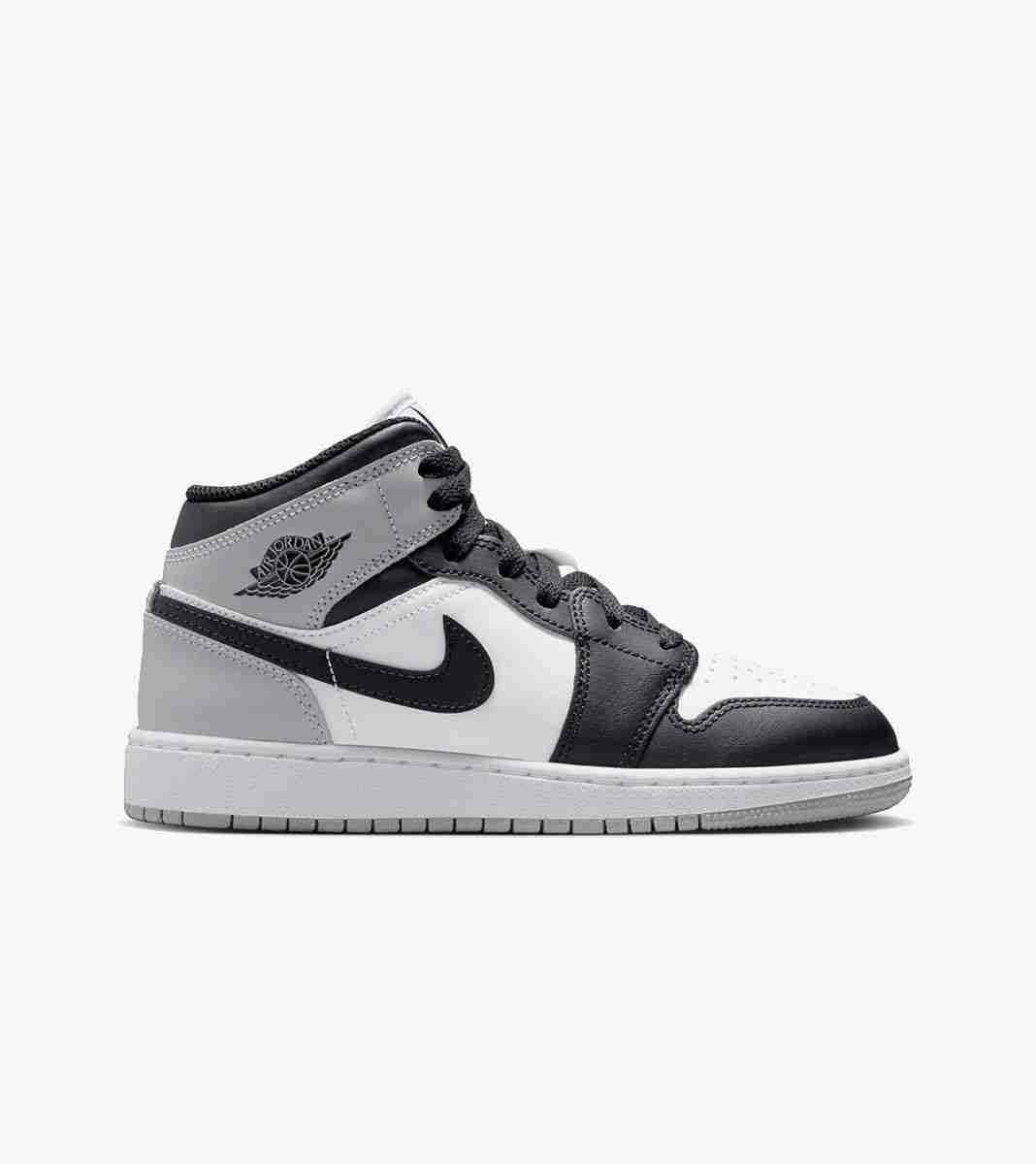 Product Image test