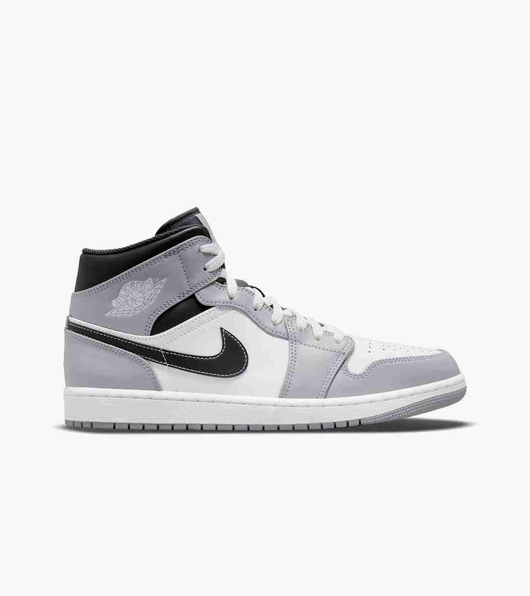 Product Image test