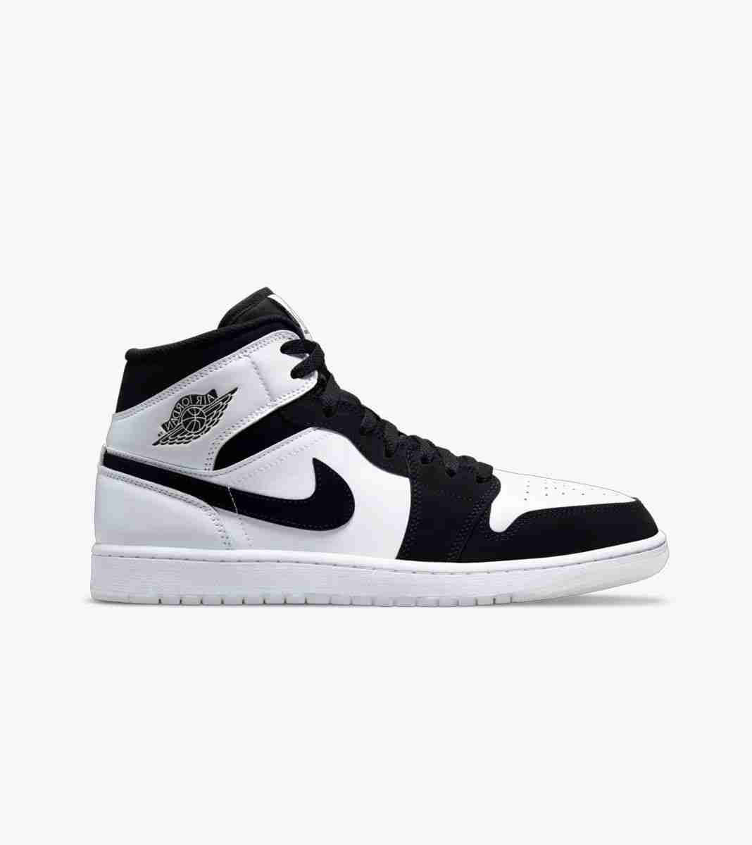 Product Image test