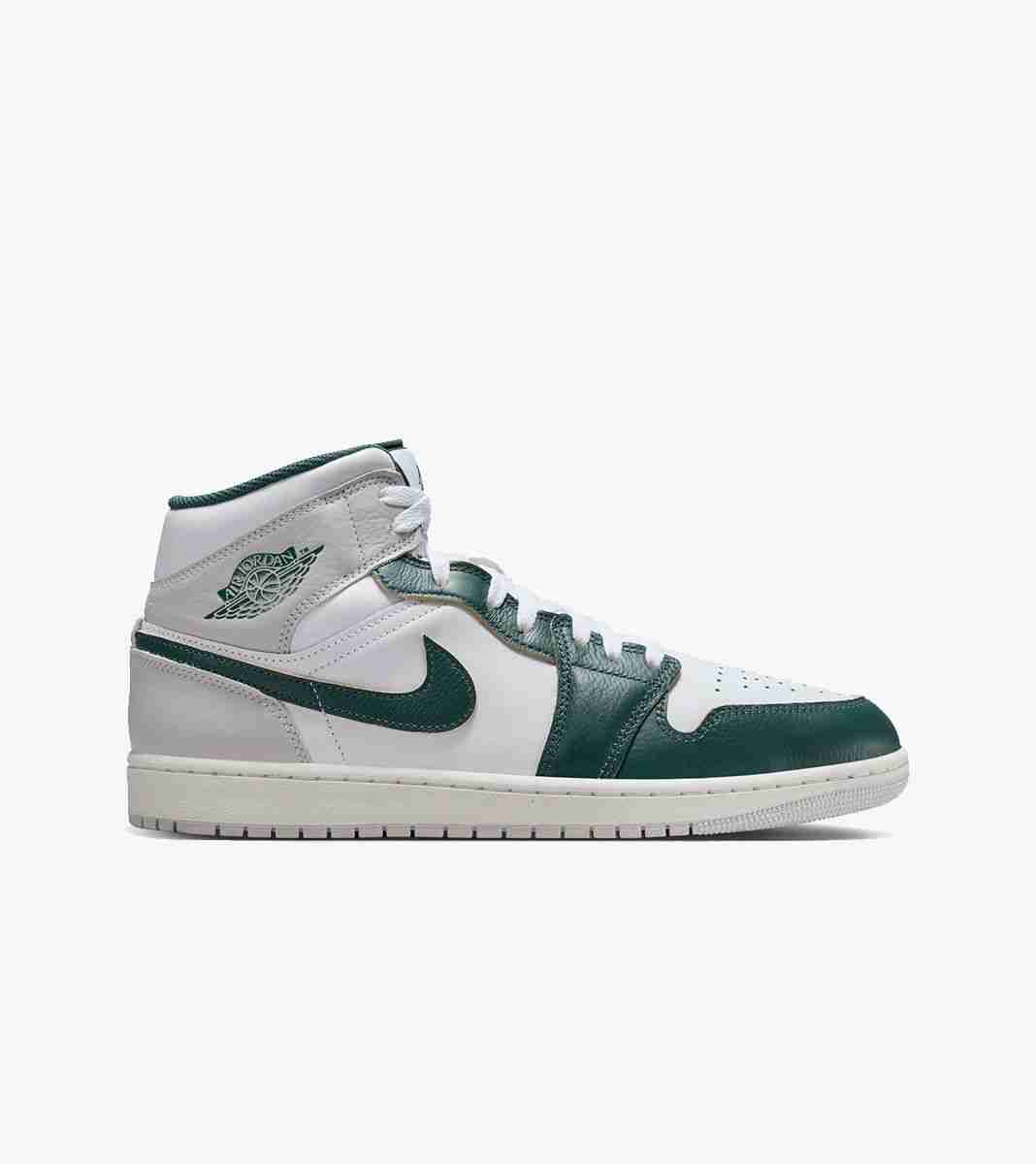 Product Image test