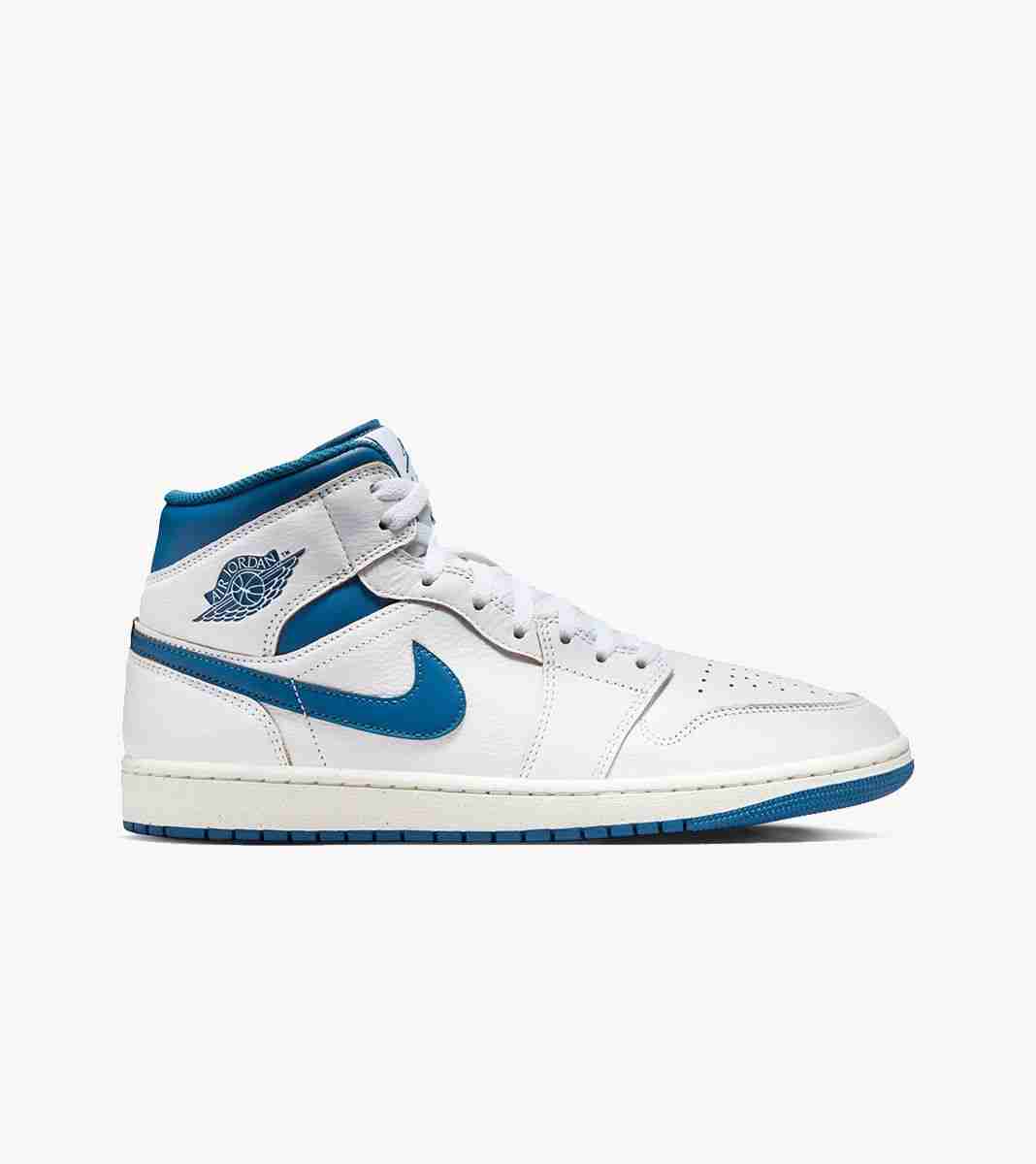 Product Image test