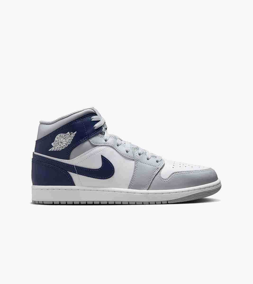 Product Image test