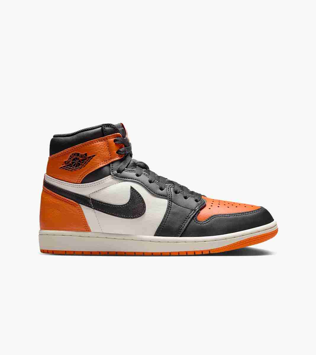 Product Image test